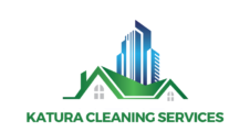 Logo-Katura-cleaning